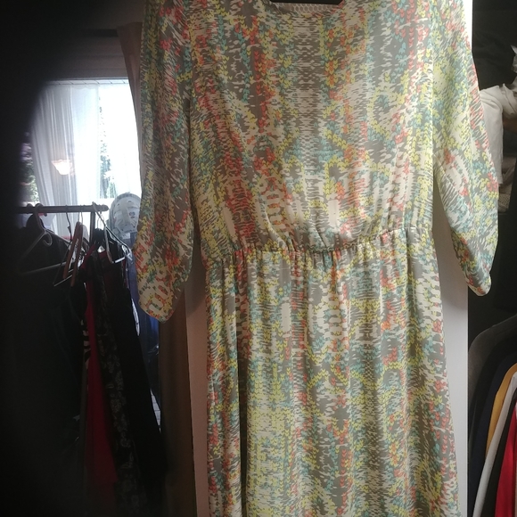 Daniel Rainn Collection - Picture 2 of 7